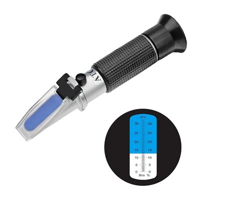 homebrew refractometer after fermentation|wine brewer refractometer calculator.